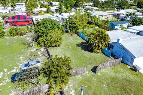 1073 Florence Road Lake Worth FL 33462