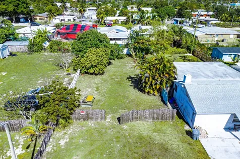 1073 Florence Road Lake Worth FL 33462