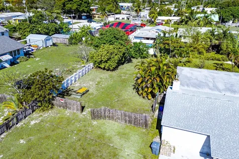 1073 Florence Road Lake Worth FL 33462
