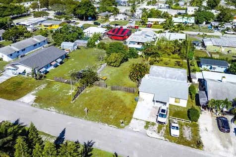 1073 Florence Road Lake Worth FL 33462