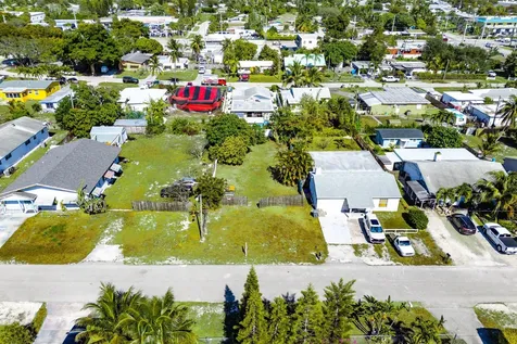 1073 Florence Road Lake Worth FL 33462