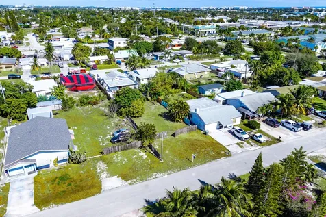 1073 Florence Road Lake Worth FL 33462