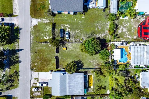 1073 Florence Road Lake Worth FL 33462
