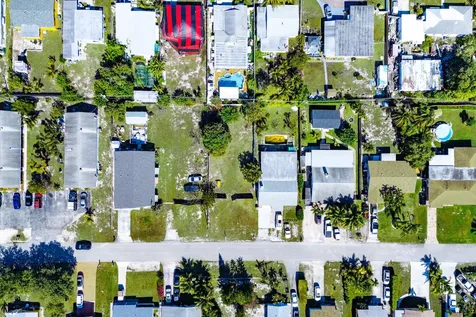 1073 Florence Road Lake Worth FL 33462
