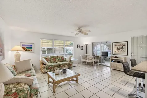 1327 High Point Way Delray Beach FL 33445