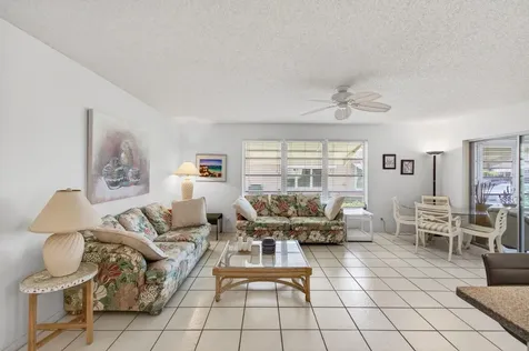 1327 High Point Way Delray Beach FL 33445