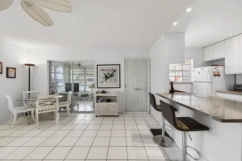 1327 High Point Way Delray Beach FL 33445