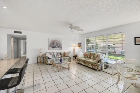 1327 High Point Way Delray Beach FL 33445