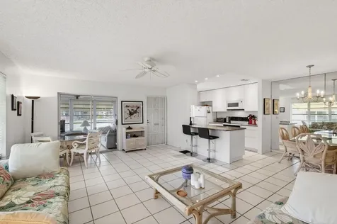 1327 High Point Way Delray Beach FL 33445