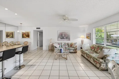 1327 High Point Way Delray Beach FL 33445