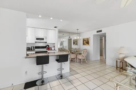 1327 High Point Way Delray Beach FL 33445