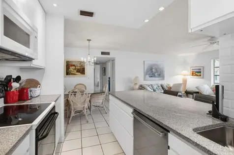 1327 High Point Way Delray Beach FL 33445