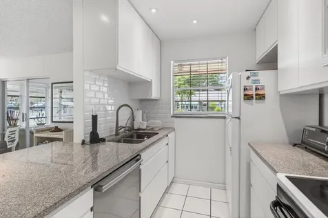 1327 High Point Way Delray Beach FL 33445