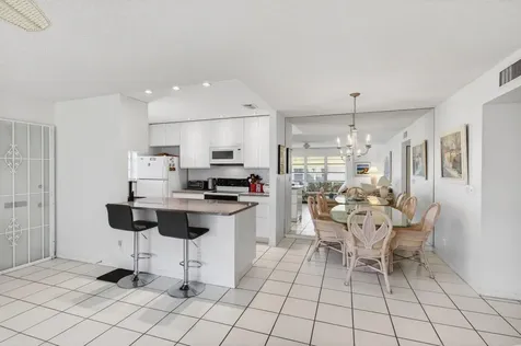 1327 High Point Way Delray Beach FL 33445