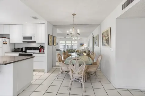 1327 High Point Way Delray Beach FL 33445