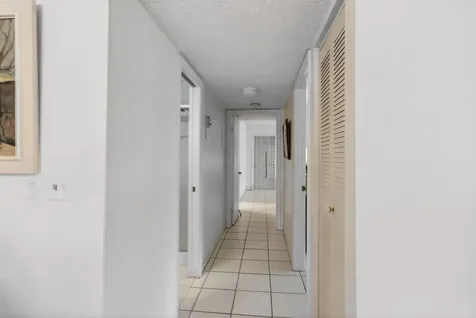 1327 High Point Way Delray Beach FL 33445