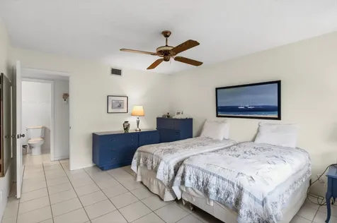 1327 High Point Way Delray Beach FL 33445