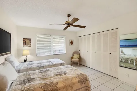 1327 High Point Way Delray Beach FL 33445