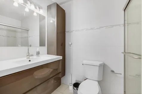 1327 High Point Way Delray Beach FL 33445