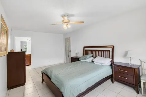 1327 High Point Way Delray Beach FL 33445