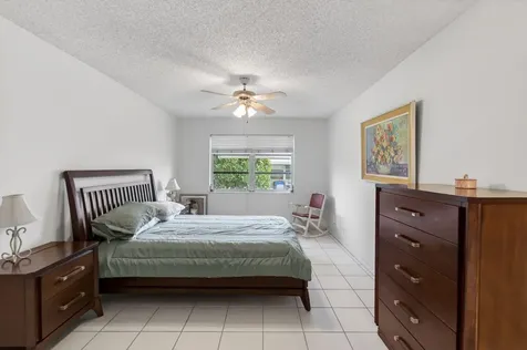 1327 High Point Way Delray Beach FL 33445