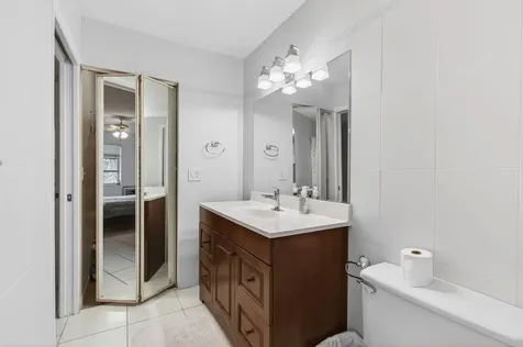 1327 High Point Way Delray Beach FL 33445