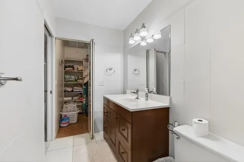 1327 High Point Way Delray Beach FL 33445