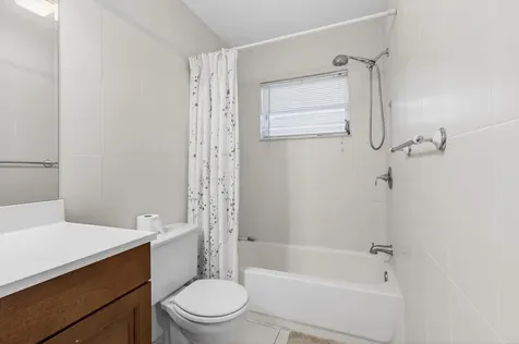 1327 High Point Way Delray Beach FL 33445