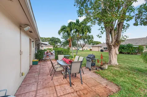 1327 High Point Way Delray Beach FL 33445