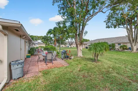 1327 High Point Way Delray Beach FL 33445