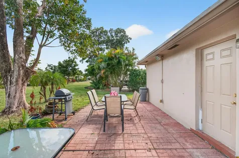 1327 High Point Way Delray Beach FL 33445