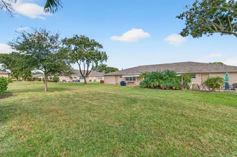 1327 High Point Way Delray Beach FL 33445