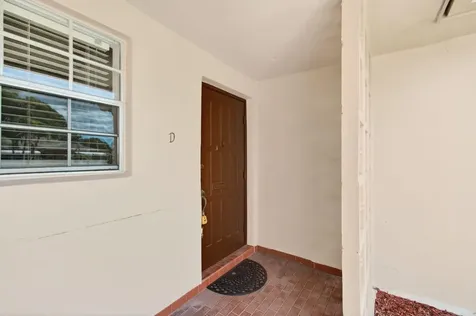 1327 High Point Way Delray Beach FL 33445