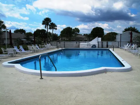 1327 High Point Way Delray Beach FL 33445