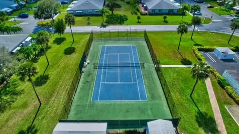 1327 High Point Way Delray Beach FL 33445