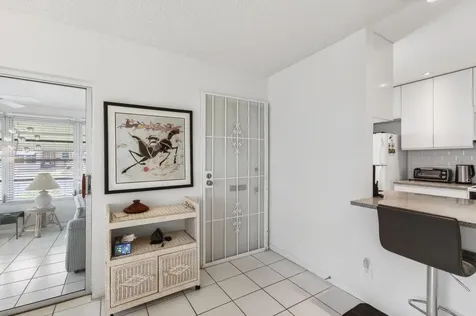 1327 High Point Way Delray Beach FL 33445