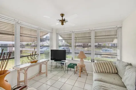 1327 High Point Way Delray Beach FL 33445