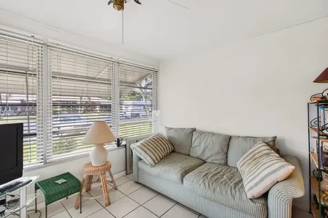 1327 High Point Way Delray Beach FL 33445