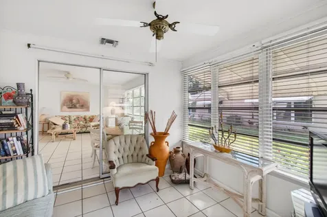 1327 High Point Way Delray Beach FL 33445
