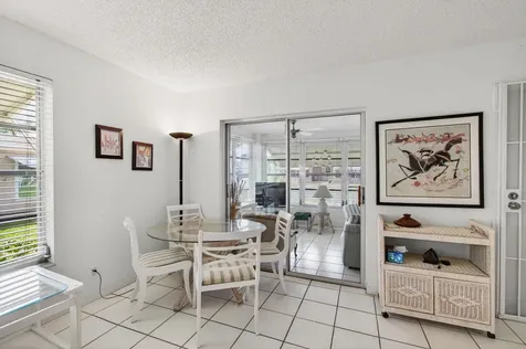 1327 High Point Way Delray Beach FL 33445