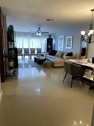 6554 NW 98th Terrace Tamarac FL 33321