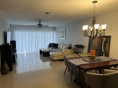 6554 NW 98th Terrace Tamarac FL 33321