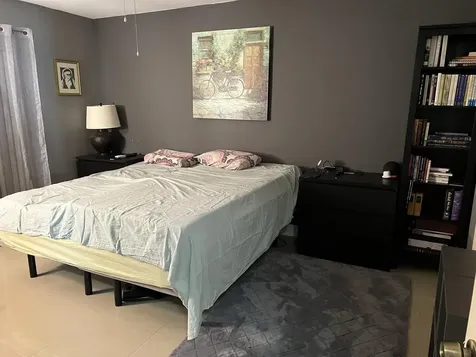 6554 NW 98th Terrace Tamarac FL 33321