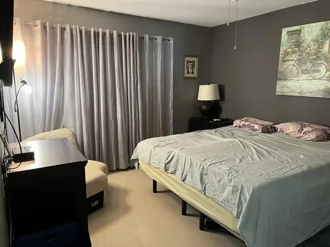 6554 NW 98th Terrace Tamarac FL 33321
