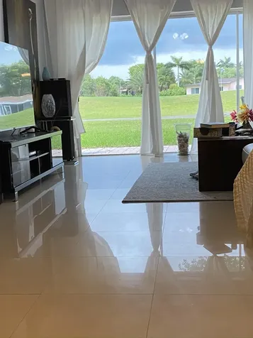 6554 NW 98th Terrace Tamarac FL 33321