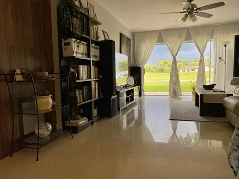 6554 NW 98th Terrace Tamarac FL 33321