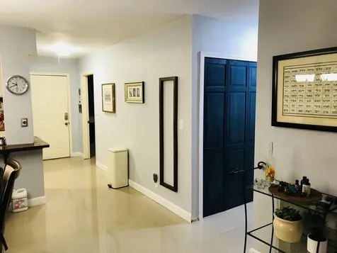 6554 NW 98th Terrace Tamarac FL 33321