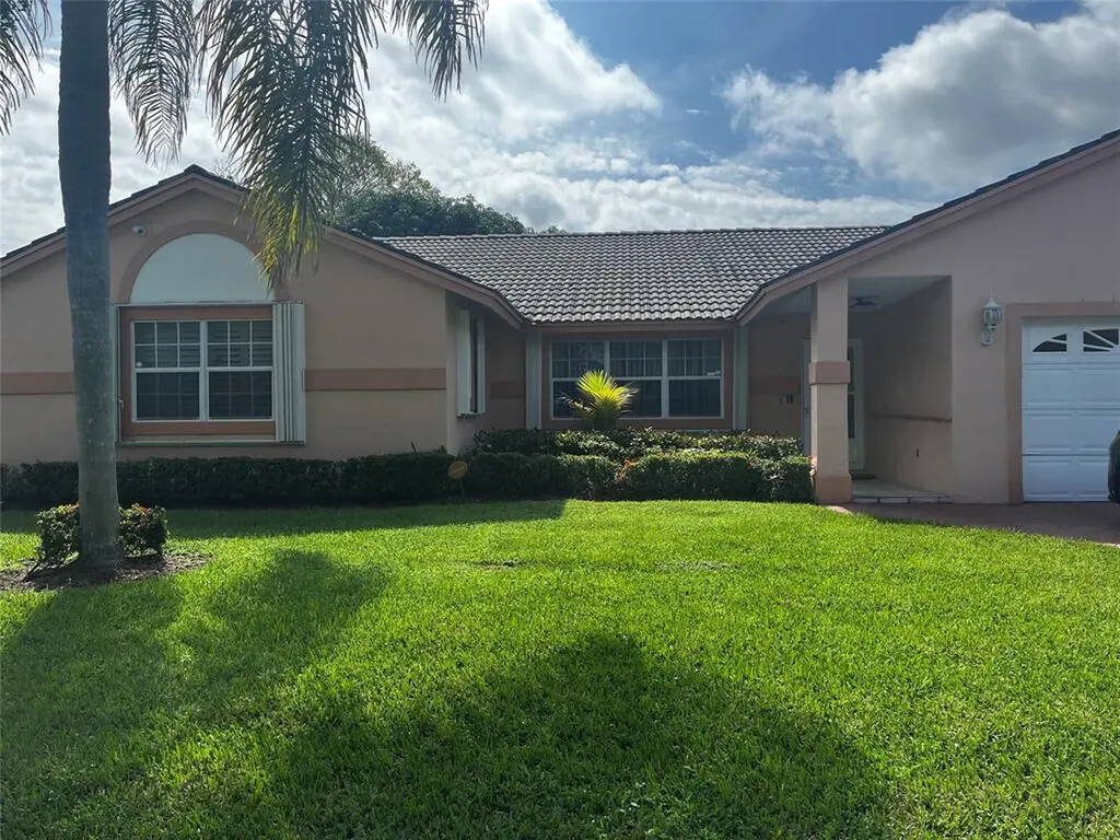 4208 Temple Street West Palm Beach FL 33407