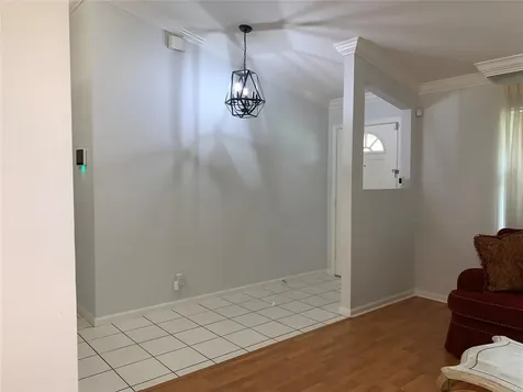 4208 Temple Street West Palm Beach FL 33407