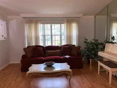 4208 Temple Street West Palm Beach FL 33407